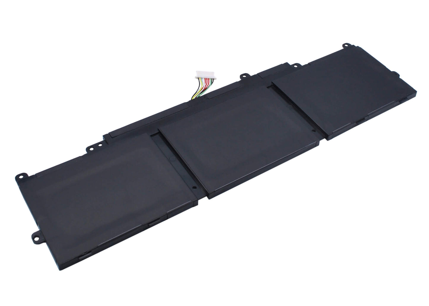 11.4V, 3100mAh, Li-ion Battery fits Hp, 11-d001tu, 11-d002tu, 35.34Wh