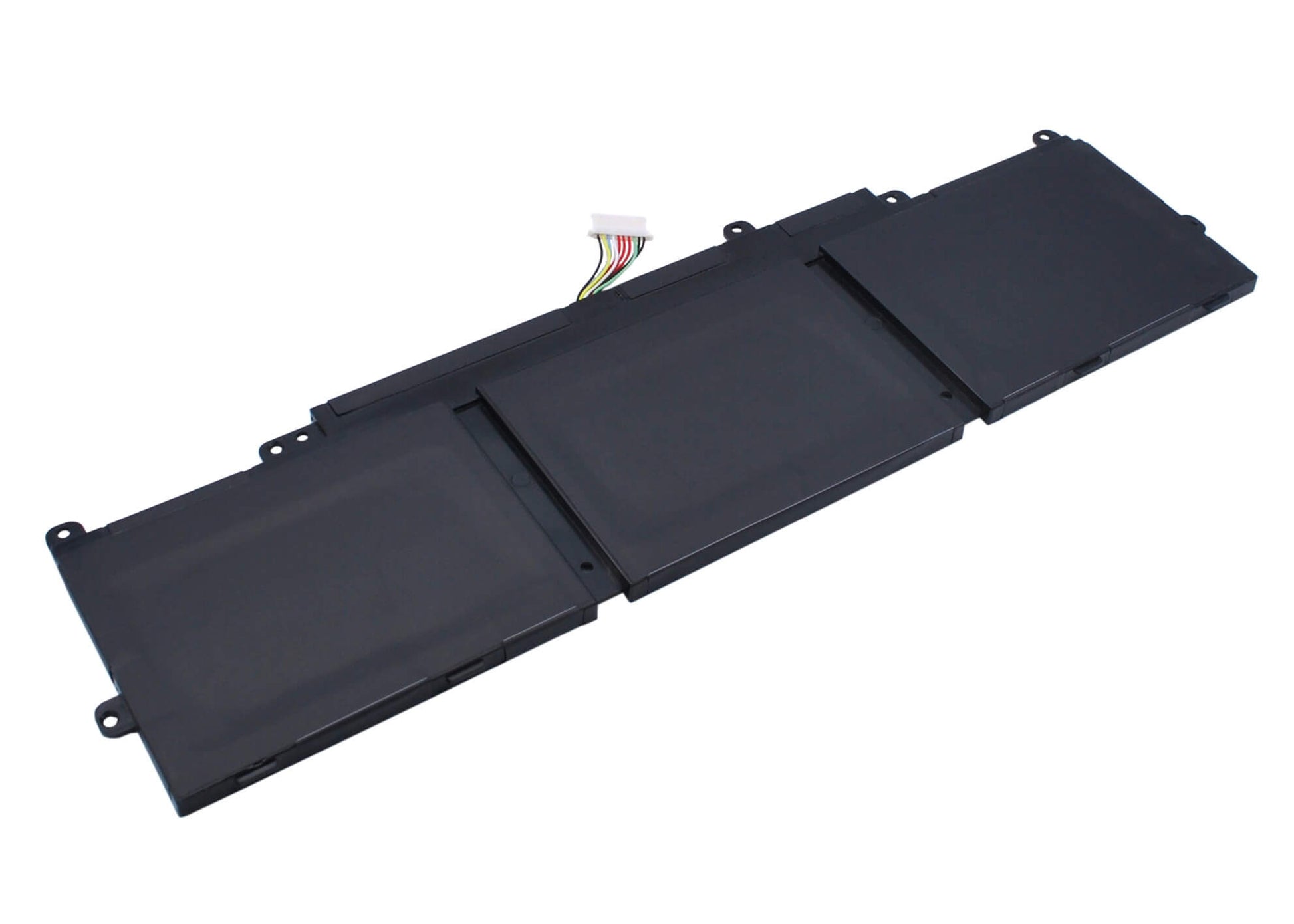 11.4V, 3100mAh, Li-ion Battery fits Hp, 11-d001tu, 11-d002tu, 35.34Wh