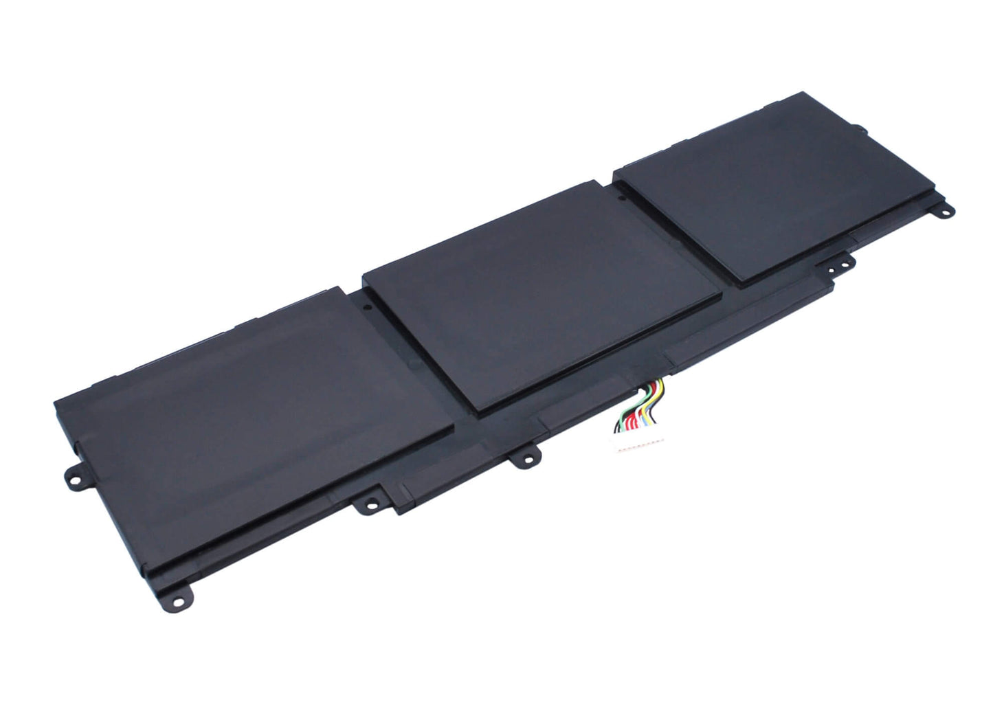 11.4V, 3100mAh, Li-ion Battery fits Hp, 11-d001tu, 11-d002tu, 35.34Wh