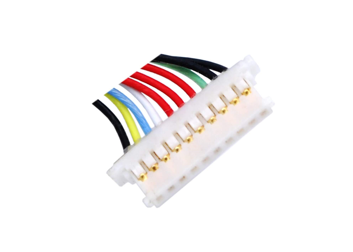 11.4V, 3100mAh, Li-ion Battery fits Hp, 11-d001tu, 11-d002tu, 35.34Wh