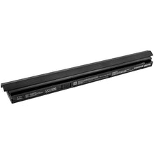 14.8V, 2200mAh, Li-ion Battery fits Clevo, Terra Mobile 1513, W940ju, 32.56Wh