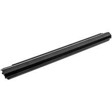 14.8V, 2200mAh, Li-ion Battery fits Clevo, Terra Mobile 1513, W940ju, 32.56Wh