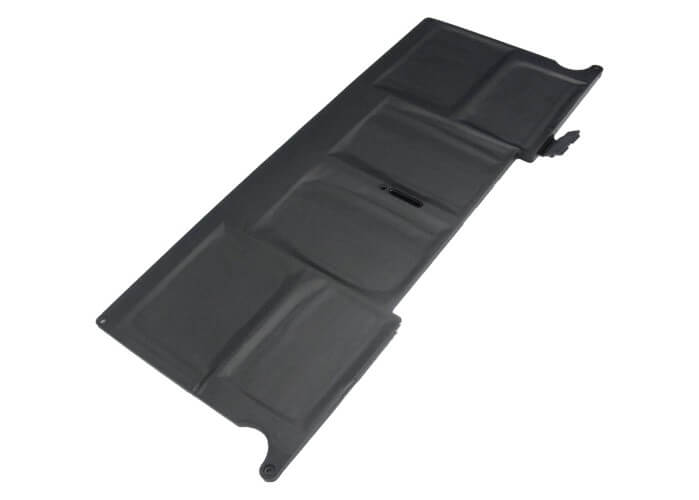 7.6V, 5100mAh, Li-Polymer Battery fits Apple, Macbook Air "core I5" 1.3 11", Macbook Air "core I7" 1.7 11", 38.76Wh
