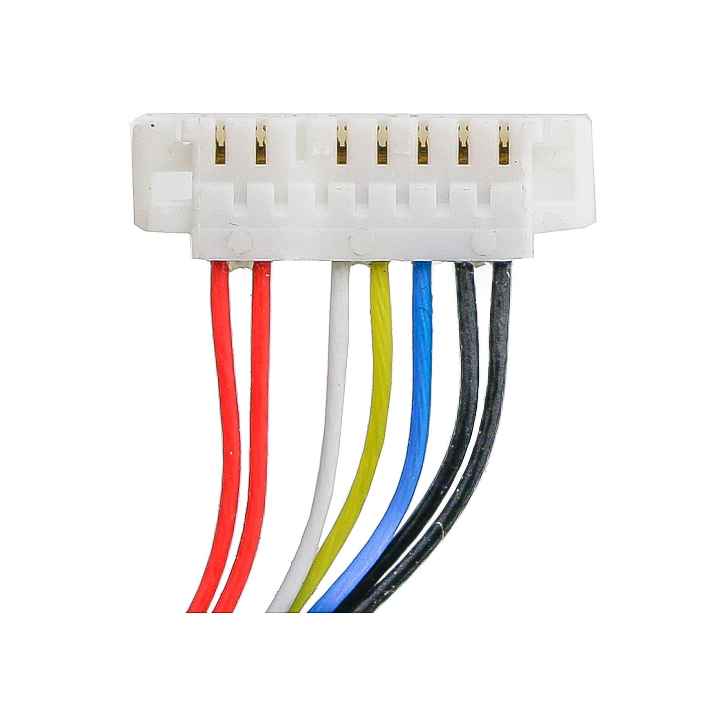 11.55V, 3450mAh, Li-Polymer Battery fits Asus, Vivobook S14 S432fa, Vivobook S14 S432fa-am030t, 39.8475Wh