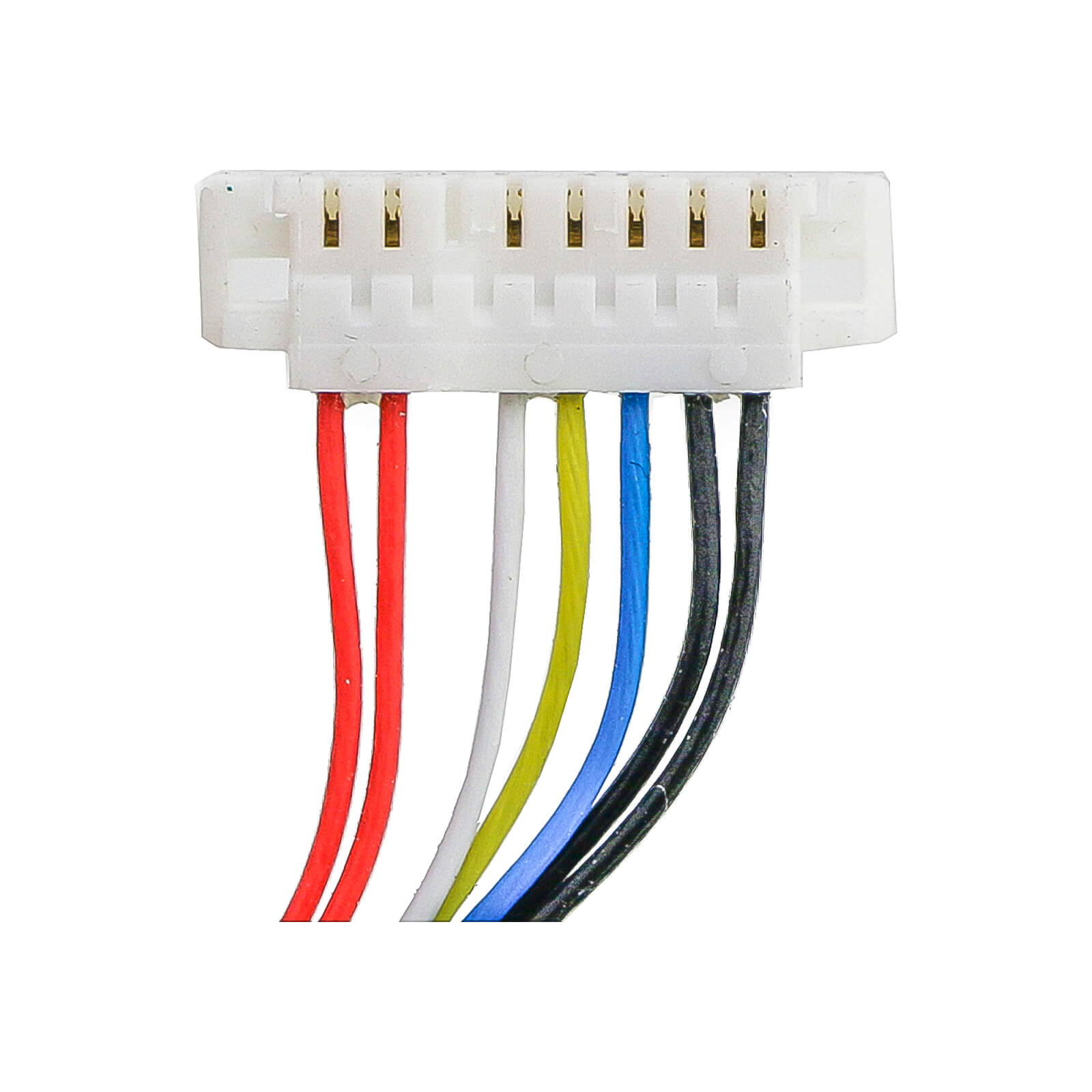 11.55V, 3450mAh, Li-Polymer Battery fits Asus, Vivobook S14 S432fa, Vivobook S14 S432fa-am030t, 39.8475Wh