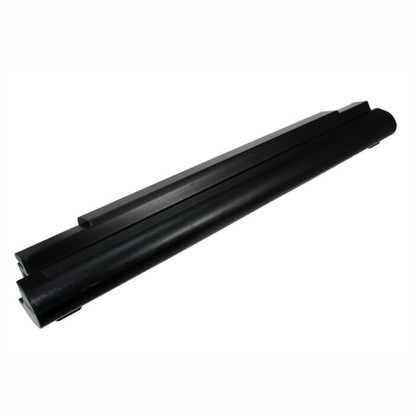 Black, 14.4V, 4400mAh, Li-ion Battery fits Bluemedia, Ms-1006, Ms-1012, 63.36Wh