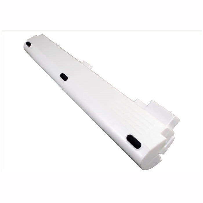 Pearl, 14.4V, 4400mAh, Li-ion Battery fits Averatec, 2100, 2100-eh1, 63.36Wh