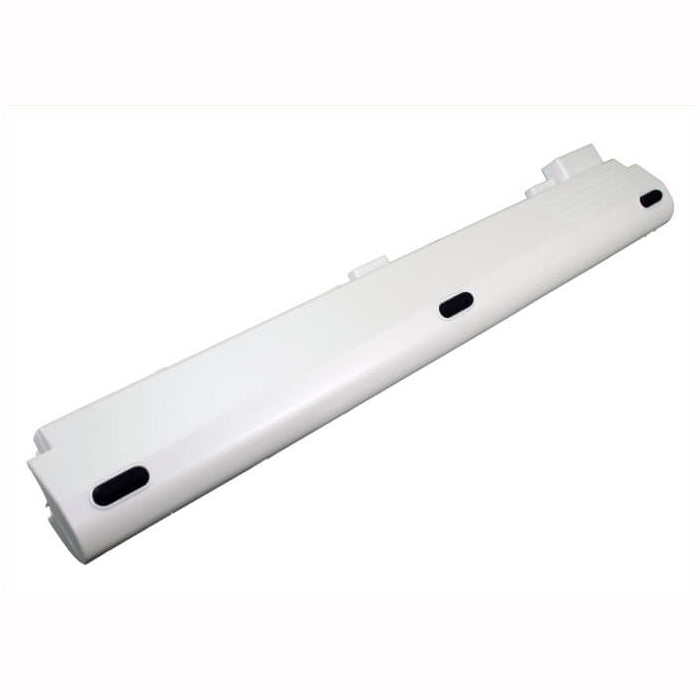 Pearl, 14.4V, 4400mAh, Li-ion Battery fits Msi, Ex300, Ex310, 63.36Wh
