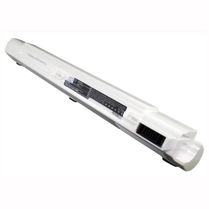 Pearl, 14.4V, 4400mAh, Li-ion Battery fits Msi, Ex300, Ex310, 63.36Wh