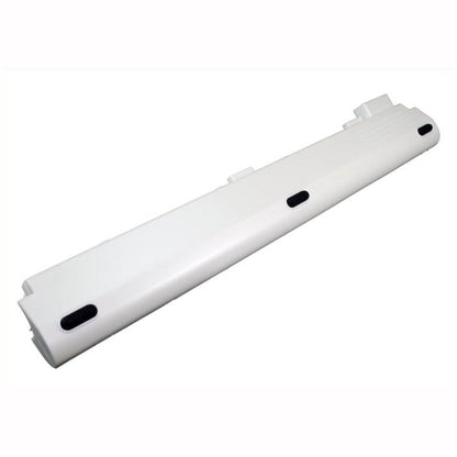 Pearl, 14.4V, 4400mAh, Li-ion Battery fits Belinea, O.book 4, O.book 4.1, 63.36Wh