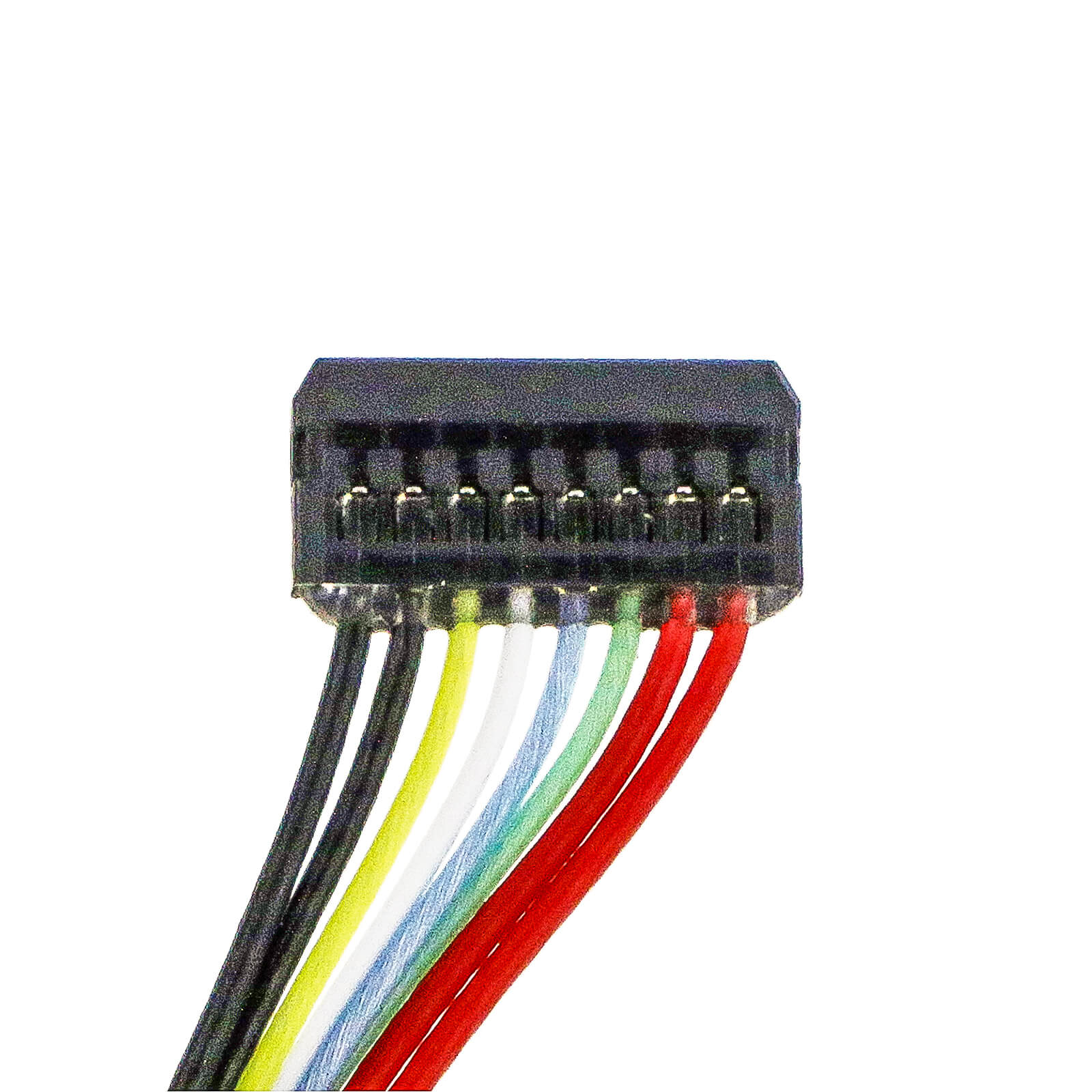 15.44V, 3550mAh, Li-Polymer Battery fits Lenovo, Thinkbook 13s G2 Are(20wc), Thinkbook 13s G2 Itl-20v9000ja, 54.812Wh