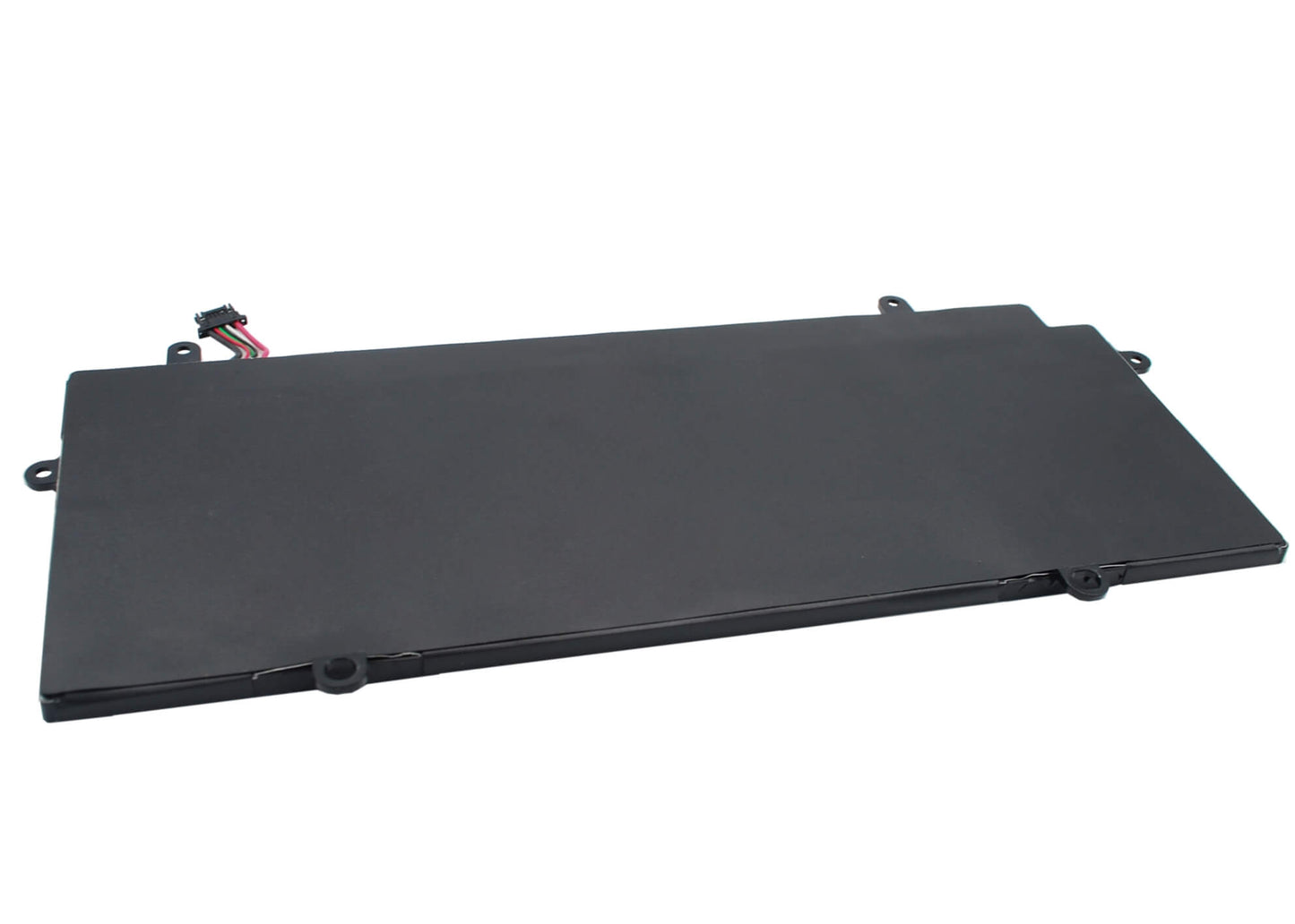 14.8V, 3350mAh, Li-Polymer Battery fits Toshiba, Portage Z30-a-1ei, Portege Z30, 49.58Wh