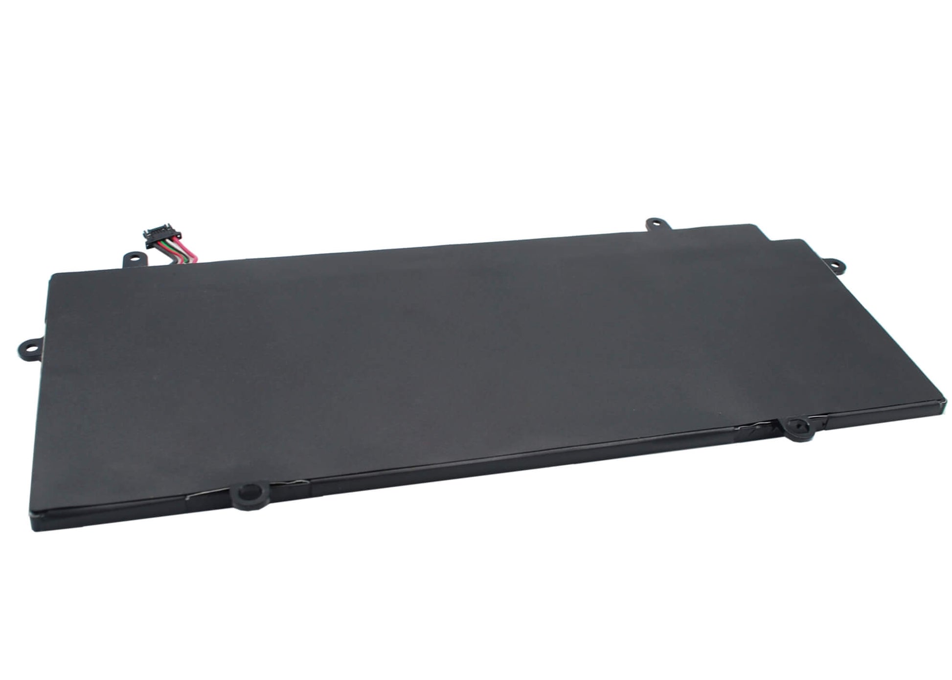 14.8V, 3350mAh, Li-Polymer Battery fits Toshiba, Portage Z30-a-1ei, Portege Z30, 49.58Wh