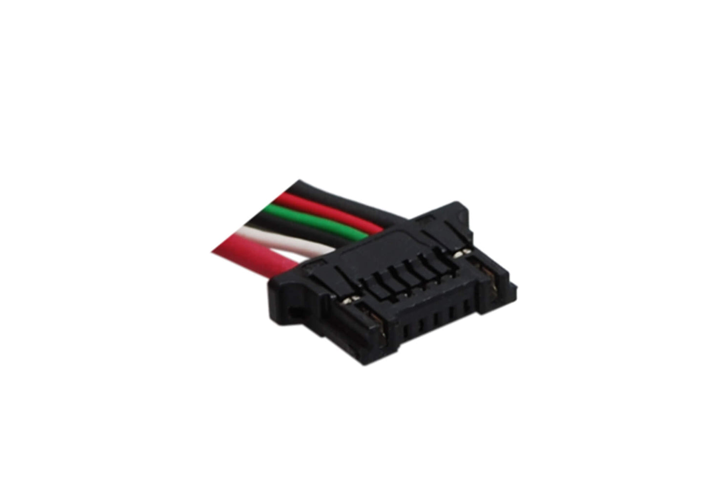 14.8V, 3350mAh, Li-Polymer Battery fits Toshiba, Portage Z30-a-1ei, Portege Z30, 49.58Wh