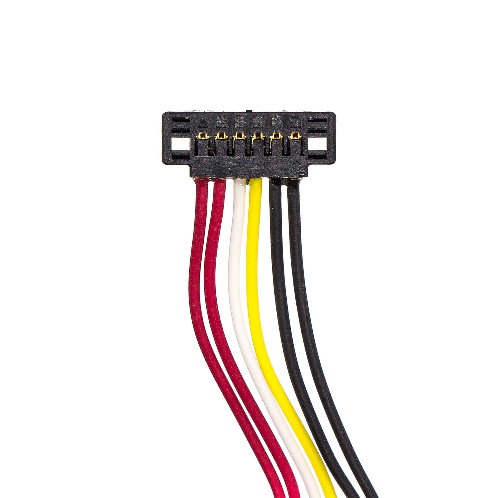 7.7V, 5050mAh, Li-Polymer Battery fits Asus, Ux390, Ux390u, 38.885Wh