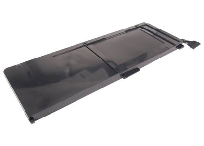 7.4V, 11200mAh, Li-Polymer Battery fits Apple, Macbook Pro 17" A1297 2009 Ver, Macbook Pro 17" Mc226*/a, 82.88Wh