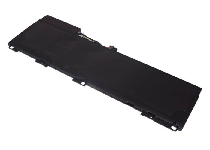 7.4V, 5200mAh, Li-Polymer Battery fits Samsung, 900x3, 900x3a-01it, 38.48Wh