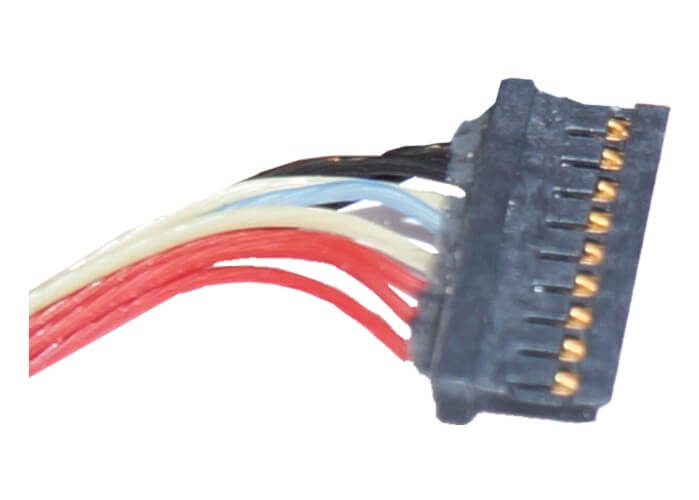 7.4V, 5200mAh, Li-Polymer Battery fits Samsung, 900x3, 900x3a-01it, 38.48Wh