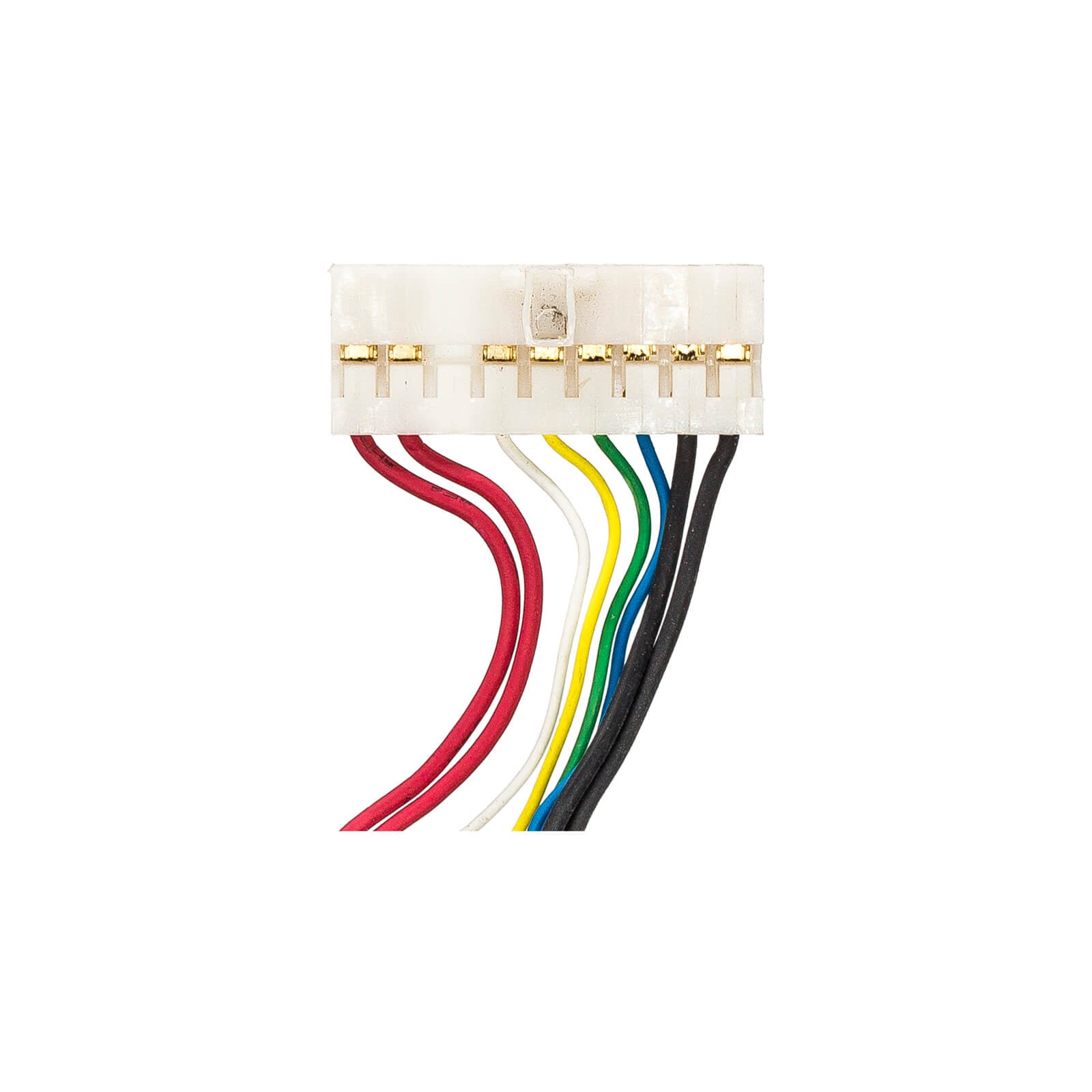 14.8V, 3300mAh, Li-Polymer Battery fits Toshiba, Cb30-102, Cb35-a3120 Chromebook, 48.84Wh