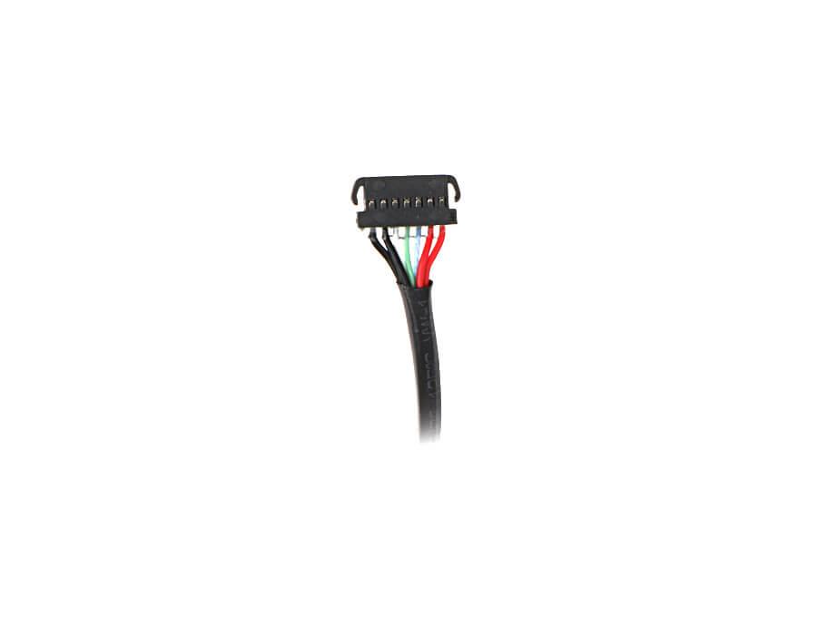 7.4V, 7200mAh, Li-ion Battery fits Lenovo, Erazer Y50, Y50-70, 53.28Wh