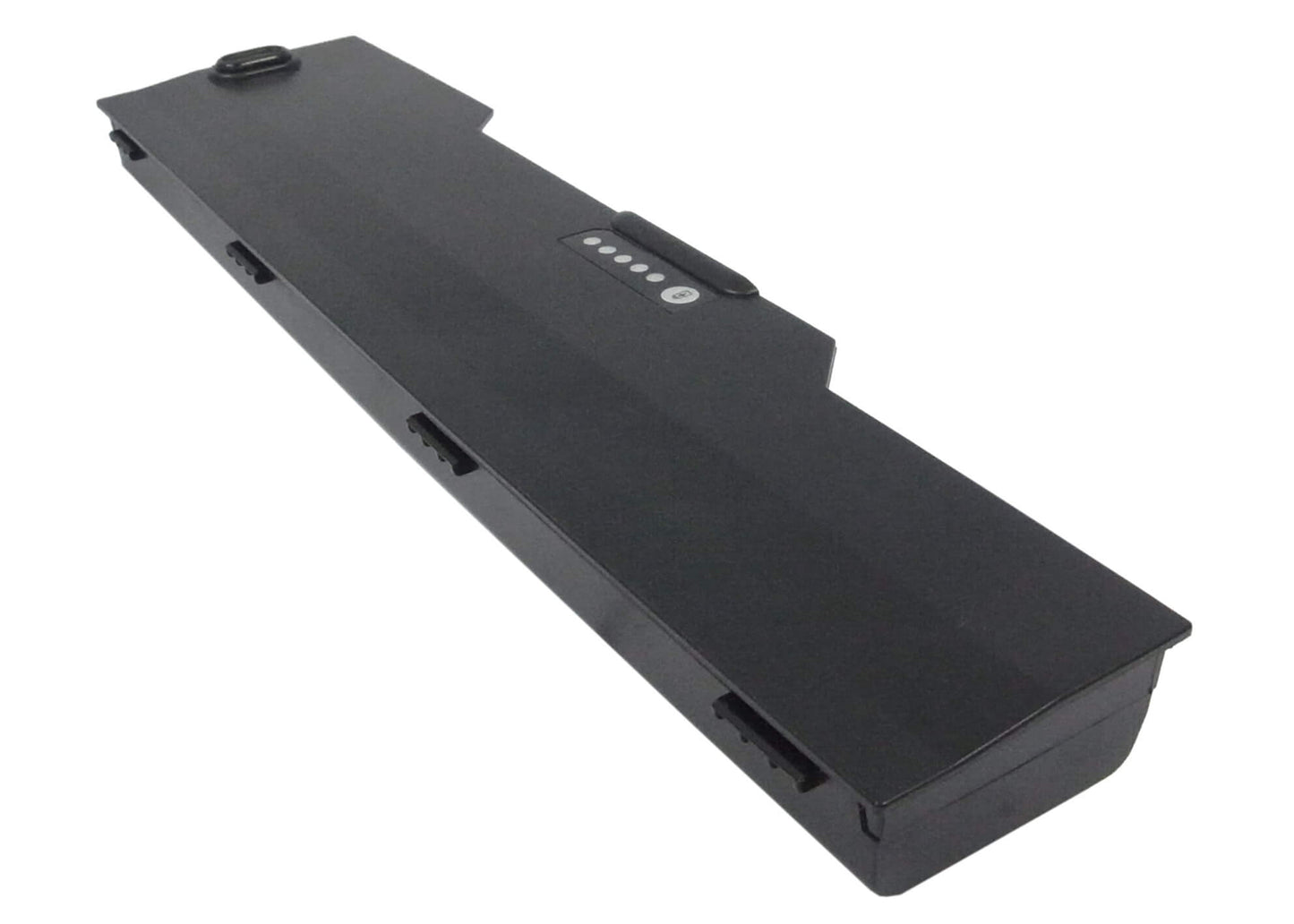 11.1V, 6600mAh, Li-ion Battery fits Dell, Xps M1730, 73.26Wh