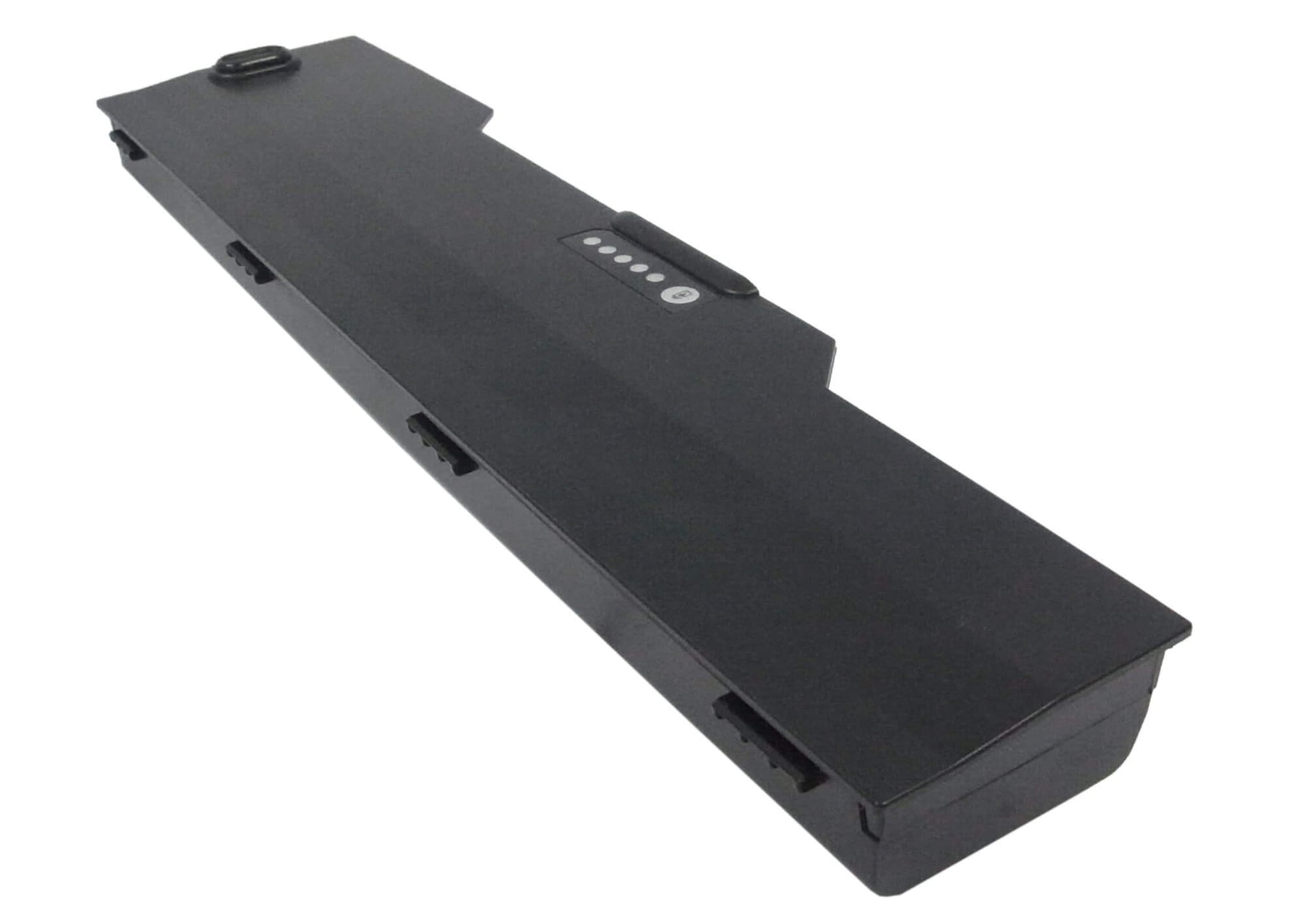 11.1V, 6600mAh, Li-ion Battery fits Dell, Xps M1730, 73.26Wh
