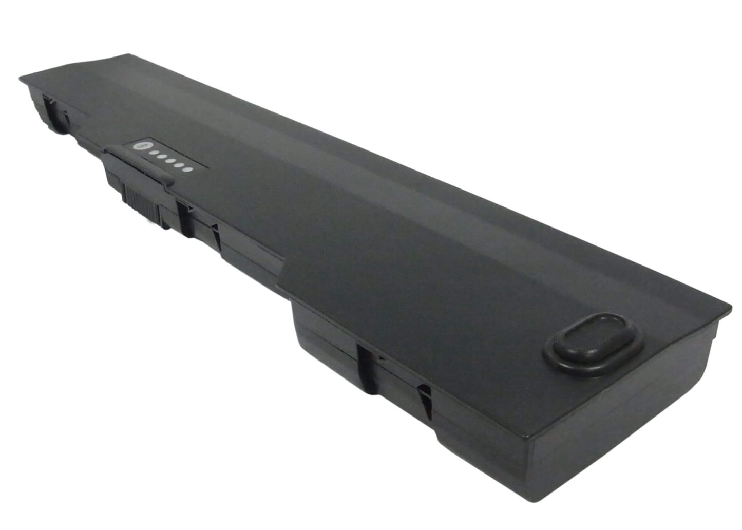 11.1V, 6600mAh, Li-ion Battery fits Dell, Xps M1730, 73.26Wh