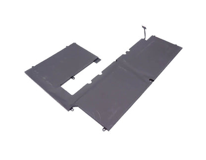 11.4V, 4300mAh, Li-Polymer Battery fits Hp, Envy 15-c101dx, Envy X2 15, 49.02Wh