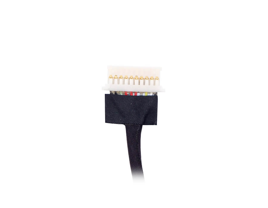 11.4V, 4300mAh, Li-Polymer Battery fits Hp, Envy 15-c101dx, Envy X2 15, 49.02Wh