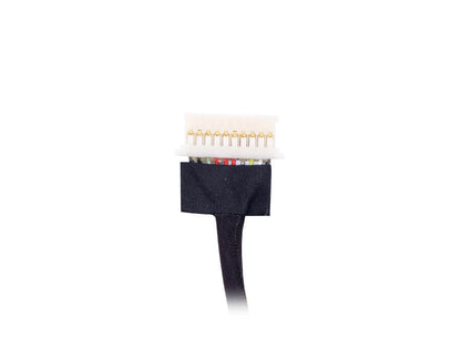 11.4V, 4300mAh, Li-Polymer Battery fits Hp, Envy 15-c101dx, Envy X2 15, 49.02Wh