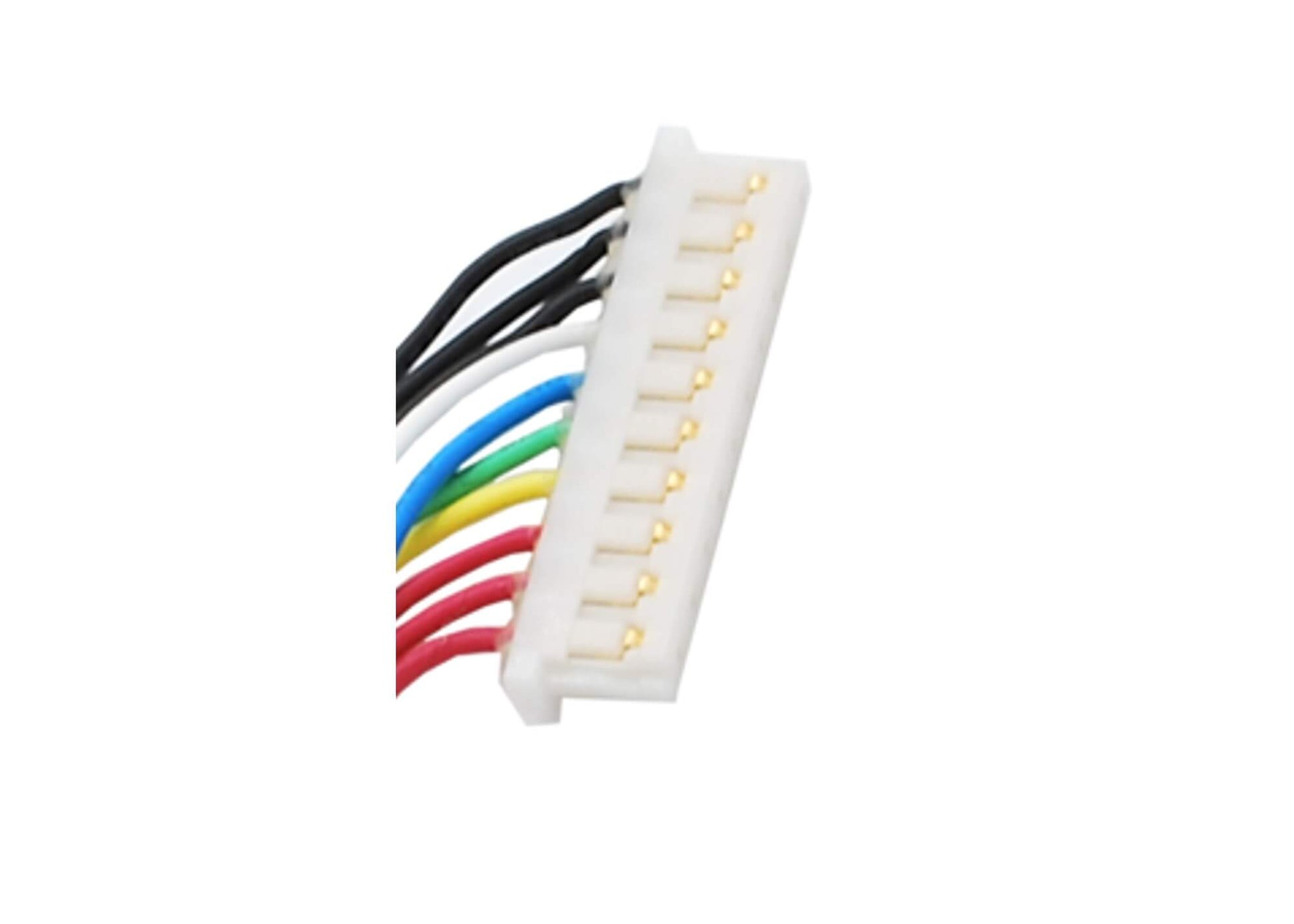 7.5V, 6060mAh, Li-Polymer Battery fits Acer, Aspire S3, Aspire S3-392, 45.45Wh