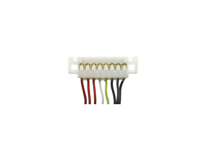 11.1V, 4200mAh, Li-Polymer Battery fits Asus, A501c1-z1-c10, A501lb, 46.62Wh