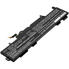 11.55V, 4250mAh, Li-ion Battery fits Hp, Elitebook 735 G5, Elitebook 735 G5 (3pj63aw), 49.0875Wh