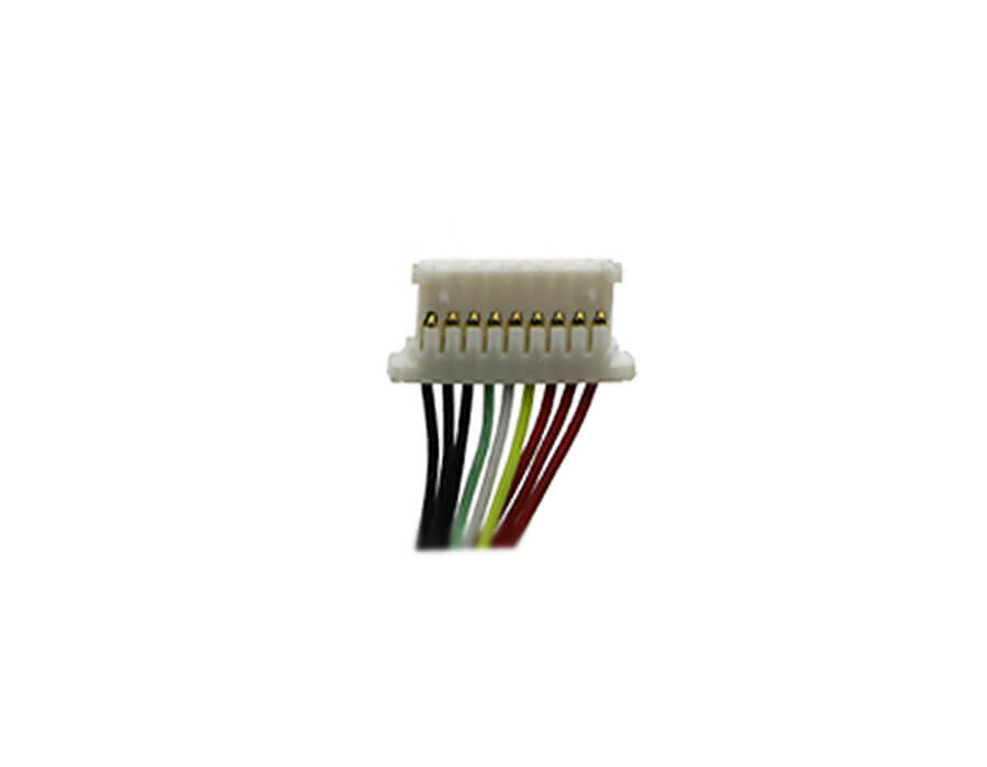 7.4V, 3500mAh, Li-Polymer Battery fits Lenovo, 20cg, 20ch, 25.9Wh