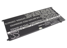 14.8V, 3600mAh, Li-Polymer Battery fits Lenovo, Ideapad U300, Ideapad U300s, 53.28Wh