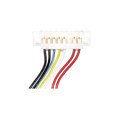 11.55V, 3450mAh, Li-ion Battery fits Asus, A413ff, F413ff, 39.8475Wh