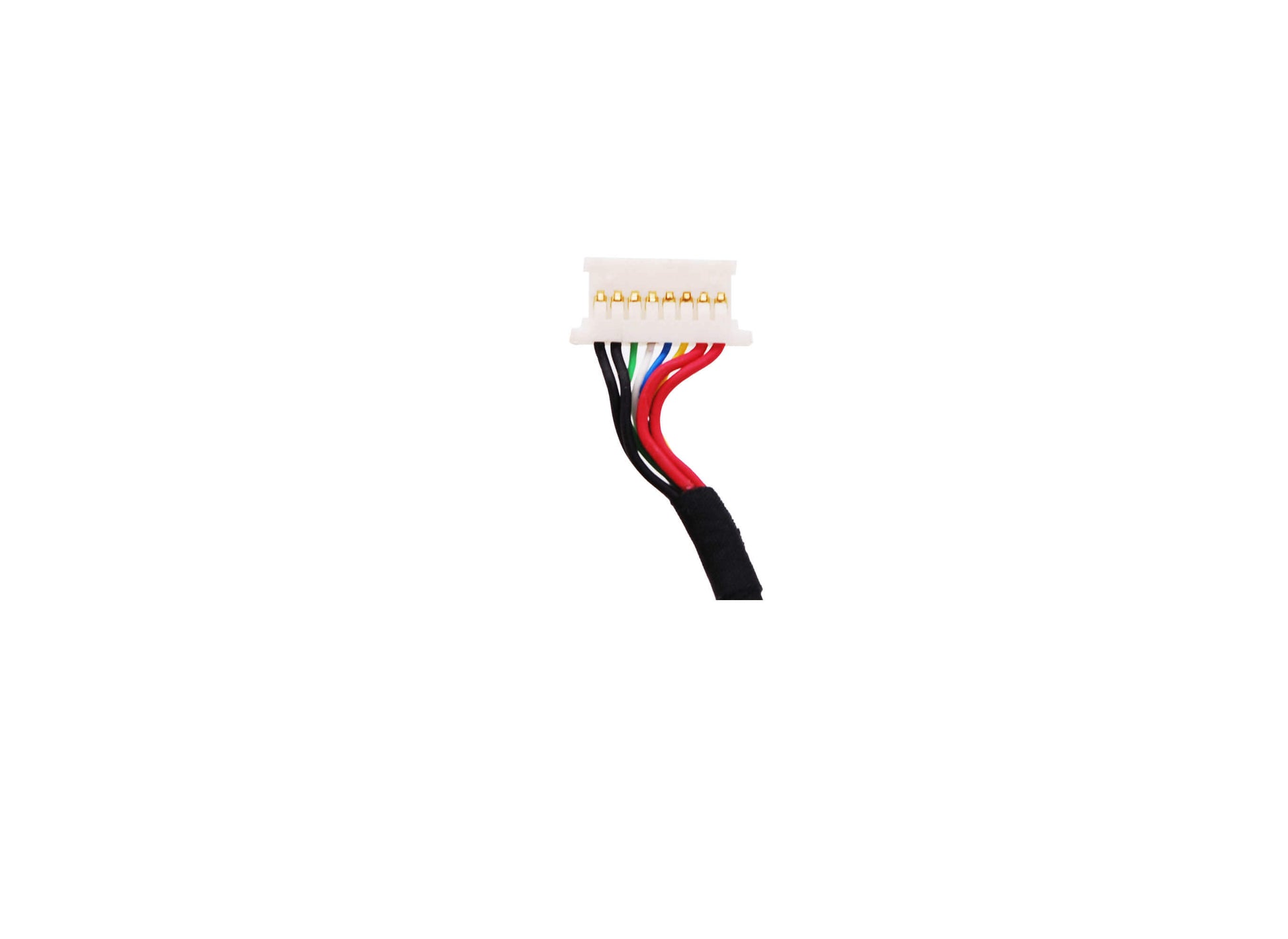 11.1V, 4750mAh, Li-Polymer Battery fits Acer, Aspire P3-131, Aspire P3-131-4602, 52.725Wh