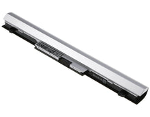 14.8V, 2200mAh, Li-ion Battery fits Hp, Probook 400, Probook 430 G3, 32.56Wh