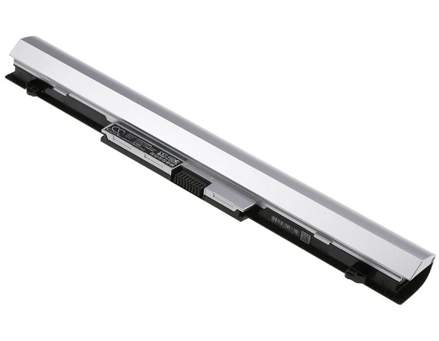 14.8V, 2200mAh, Li-ion Battery fits Hp, Probook 400, Probook 430 G3, 32.56Wh