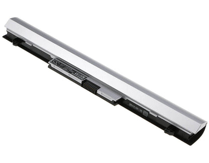 14.8V, 2200mAh, Li-ion Battery fits Hp, Probook 400, Probook 430 G3, 32.56Wh