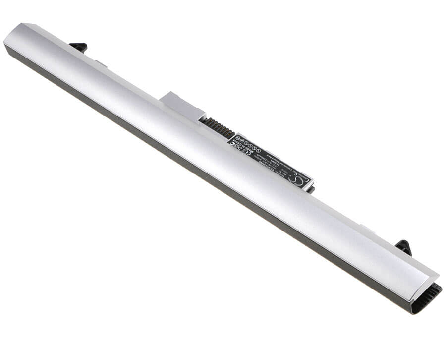 14.8V, 2200mAh, Li-ion Battery fits Hp, Probook 400, Probook 430 G3, 32.56Wh
