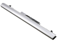 14.8V, 2200mAh, Li-ion Battery fits Hp, Probook 400, Probook 430 G3, 32.56Wh