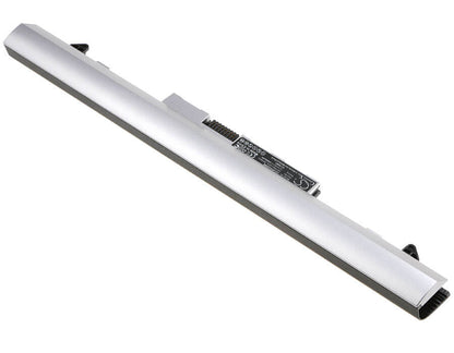 14.8V, 2200mAh, Li-ion Battery fits Hp, Probook 400, Probook 430 G3, 32.56Wh