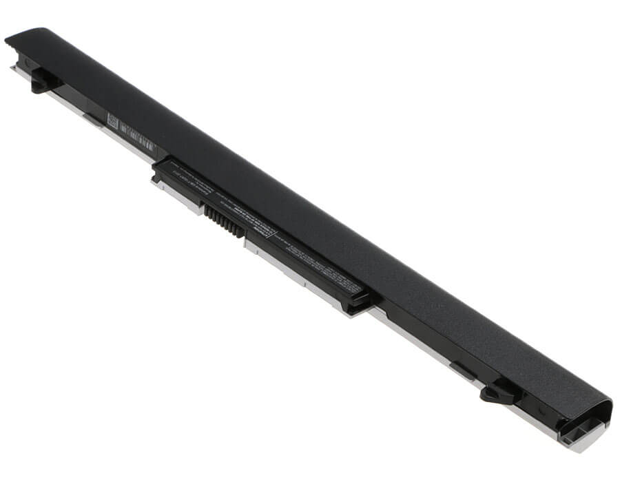 14.8V, 2200mAh, Li-ion Battery fits Hp, Probook 400, Probook 430 G3, 32.56Wh