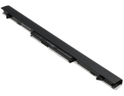 14.8V, 2200mAh, Li-ion Battery fits Hp, Probook 400, Probook 430 G3, 32.56Wh