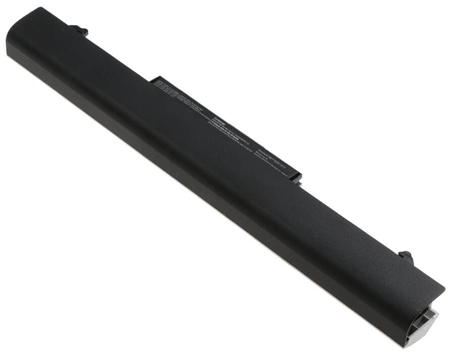 14.8V, 2200mAh, Li-ion Battery fits Hp, Probook 400, Probook 430 G3, 32.56Wh