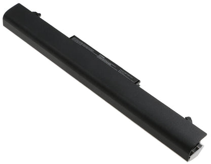 14.8V, 2200mAh, Li-ion Battery fits Hp, Probook 400, Probook 430 G3, 32.56Wh