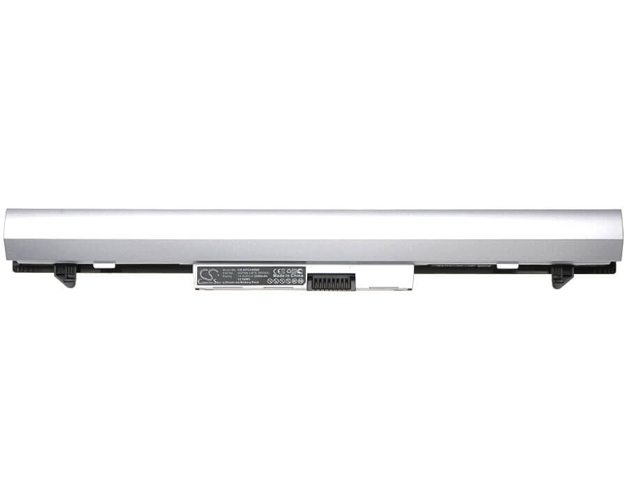 14.8V, 2200mAh, Li-ion Battery fits Hp, Probook 400, Probook 430 G3, 32.56Wh