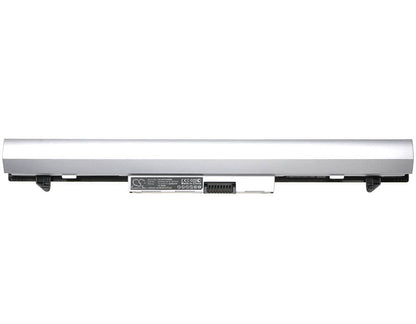 14.8V, 2200mAh, Li-ion Battery fits Hp, Probook 400, Probook 430 G3, 32.56Wh