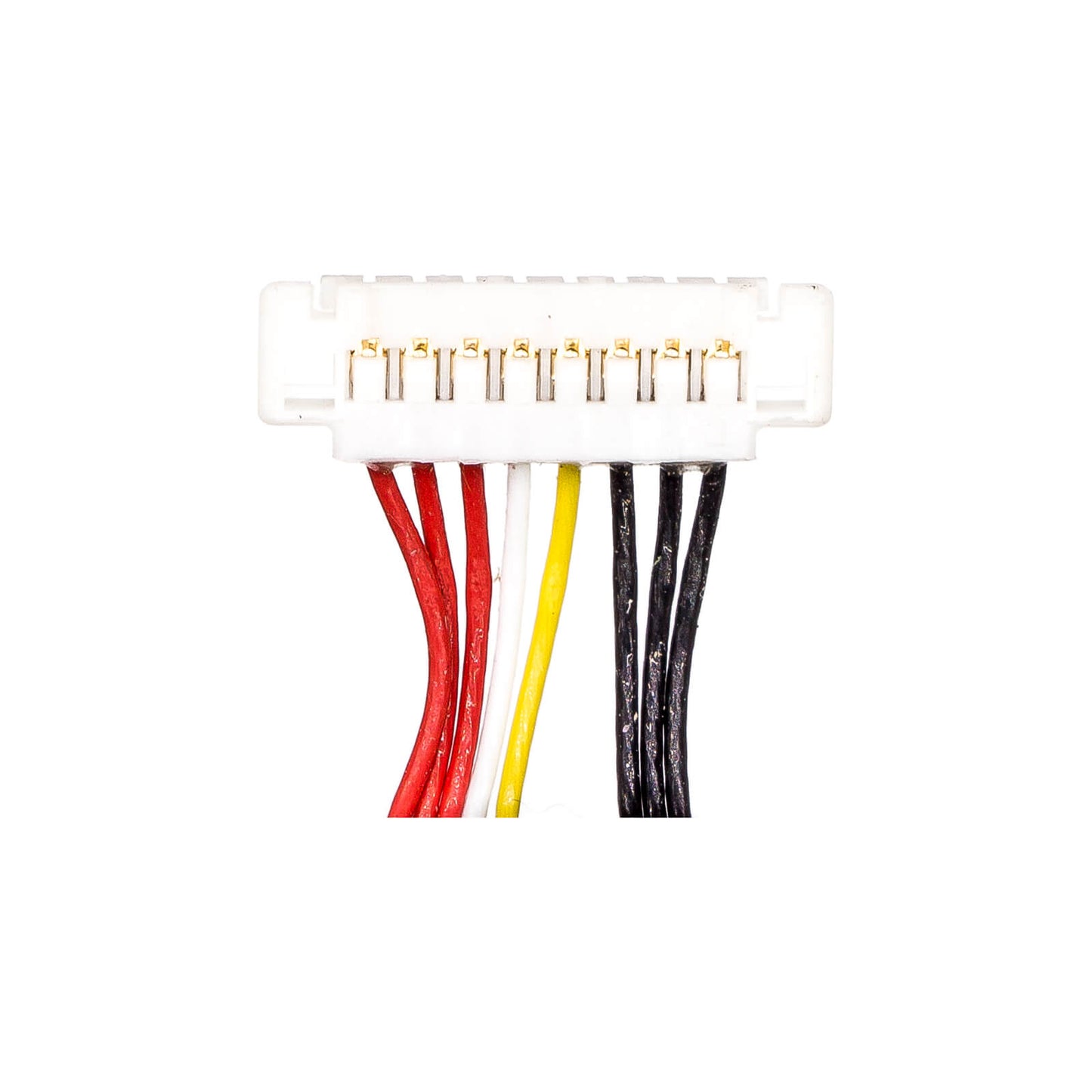 11.52V, 3600mAh, Li-Polymer Battery fits Asus, Um462da, Ux462, 41.472Wh